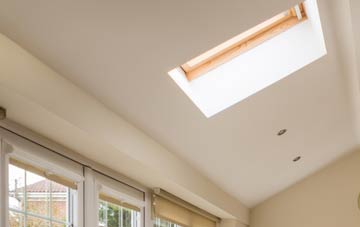 Langhaugh conservatory roof insulation companies